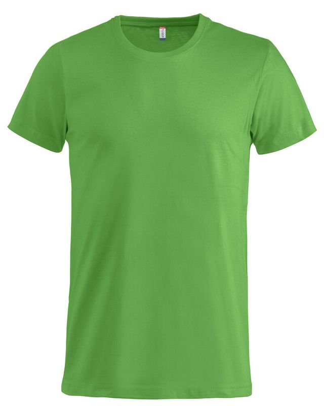 T-skjorte Basic Herre