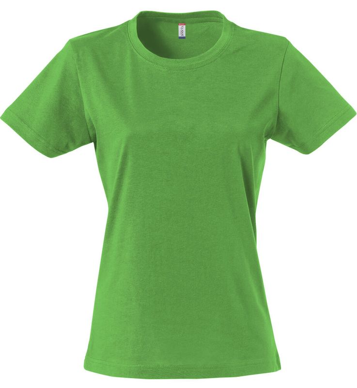 T-skjorte Basic Dame