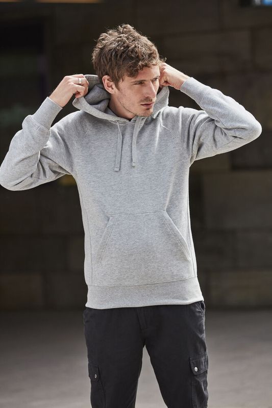 Hettegenser Helix Unisex