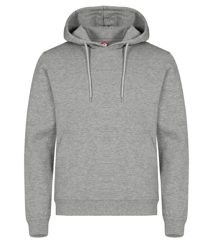 Hettegenser Unisex Miami