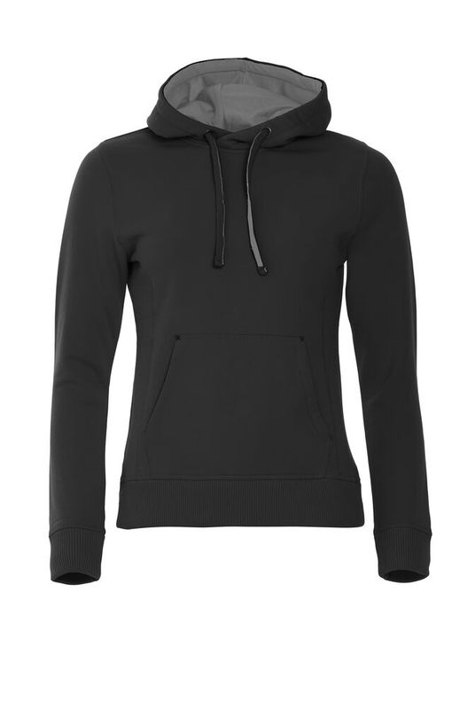 Hettegenser Classic Dame 